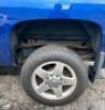 2013 Chevrolet Silverado Pickup Truck, VIN # 1GC2KXCG6DZ198749 - 17