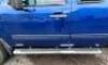 2013 Chevrolet Silverado Pickup Truck, VIN # 1GC2KXCG6DZ198749 - 19