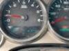 2013 Chevrolet Silverado Pickup Truck, VIN # 1GC2KXCG6DZ198749 - 24