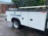 2017 Ford F-450 Pickup Truck, VIN # 1FDUF4GY8HEC47666 - 8