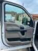 2017 Ford F-450 Pickup Truck, VIN # 1FDUF4GY8HEC47666 - 22