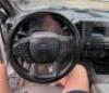 2017 Ford F-450 Pickup Truck, VIN # 1FDUF4GY8HEC47666 - 24