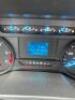 2017 Ford F-450 Pickup Truck, VIN # 1FDUF4GY8HEC47666 - 25