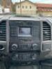 2017 Ford F-450 Pickup Truck, VIN # 1FDUF4GY8HEC47666 - 26