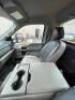2017 Ford F-450 Pickup Truck, VIN # 1FDUF4GY8HEC47666 - 27