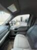 2017 Ford F-450 Pickup Truck, VIN # 1FDUF4GY8HEC47666 - 28