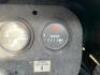 DESCRIPTION: GRIMMER SCHMIDT 125 TOWABLE AIR COMPRESSOR BRAND / MODEL: GRIMMER SCHMIDT 125 ADDITIONAL INFORMATION HOURS 577 LOCATION: PARKING LOT QTY: - 4