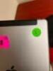 DESCRIPTION: 6TH GENERATION IPAD BRAND/MODEL: APPLE INFORMATION: SPRINT - UNLOCKED LOCATION: OFFICE QTY: 1 - 2