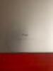DESCRIPTION: 6TH GENERATION IPAD BRAND/MODEL: APPLE INFORMATION: SPRINT - HAS APPLE ID ATTACHED - NO PASSWORD LOCATION: OFFICE QTY: 1 - 3