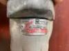 DESCRIPTION: ELECTRIC SAWZALL RECIPROCATING SAW BRAND/MODEL: MILWAUKEE LOCATION: SHOWROOM 2 QTY: 1 - 2