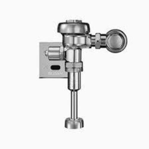 DESCRIPTION: (3) SLOAN 1GPF AUTOMATIC FLUSH VALVE BRAND/MODEL: SLOAN 186-1 ESS INFORMATION: RETAILS: $701.09 EACH LOCATION: SHOWROOM #2 QTY: 3