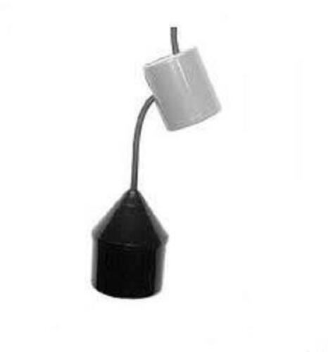 DESCRIPTION: (3) ZOELLER 250V MECHANICAL FLOAT SWITCH WITH CORD BRAND/MODEL: ZOELLER 10-1881 LOCATION: SHOWROOM #2 QTY: 3