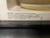 SHARP OVER THE RANGE MICROWAVE - 2