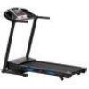 DESCRIPTION: (1) FOLDING TREADMILL BRAND/MODEL: MERAX #KRD-JK88 RETAIL$: $790.99 EA QTY: 1