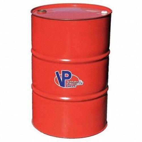 DESCRIPTION: (1) SMALL ENGINE FUEL, 2 CYCLE BRAND/MODEL: VP SMALL ENGINE RETAIL$: $1154.65 EA SIZE: 54 GAL QTY: 1