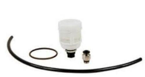 DESCRIPTION: (3) SPX 10-15 REPAIR KIT BRAND/MODEL: HANKISON #RDJMK1 RETAIL$: $59.99 EA QTY: 3
