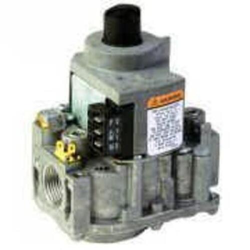 DESCRIPTION: (2) GAS COMBINATION VALVE BRAND/MODEL: HONEYWELL #VR8305M4645 RETAIL$: $332.89 EA QTY: 2
