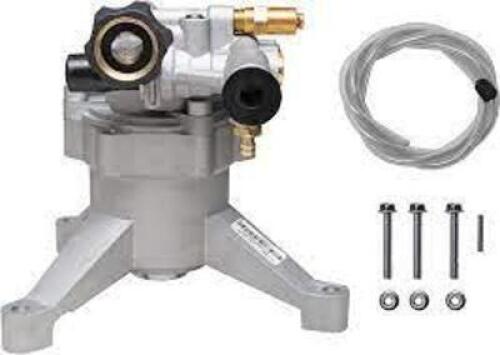 DESCRIPTION: (1) AXIAL PUMP KIT BRAND/MODEL: OEM #90026 RETAIL$: $119.99 EA QTY: 1