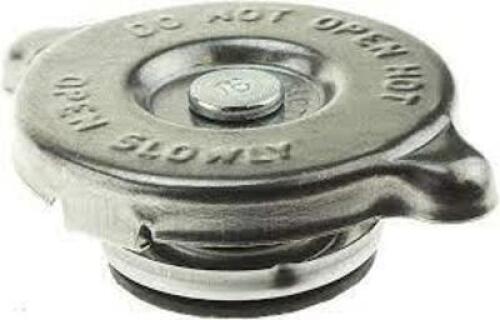 DESCRIPTION: (10) RADIATOR CAP BRAND/MODEL: GATES #31528 RETAIL$: $8.35 EA QTY: 10