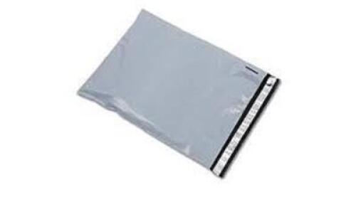 DESCRIPTION: (1) CASE OF (1000) POLY MAILERS BRAND/MODEL: JIFFY SHURTUFF INFORMATION: WHITE RETAIL$: $67.99 TOTAL SIZE: 9X12 QTY: 1