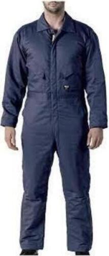 DESCRIPTION: (6) FLAME RESISTANT WORKWEAR BRAND/MODEL: WALLS FR INFORMATION: BLUE RETAIL$: $105.43 EA SIZE: 4X REGULAR QTY: 6