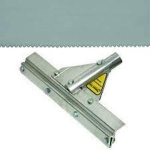 DESCRIPTION: (2) APPLICATION SQUEEGEE BRAND/MODEL: SEYMOUR MIDWEST #046385781264 RETAIL$: $100.00 EA SIZE: 24" QTY: 2