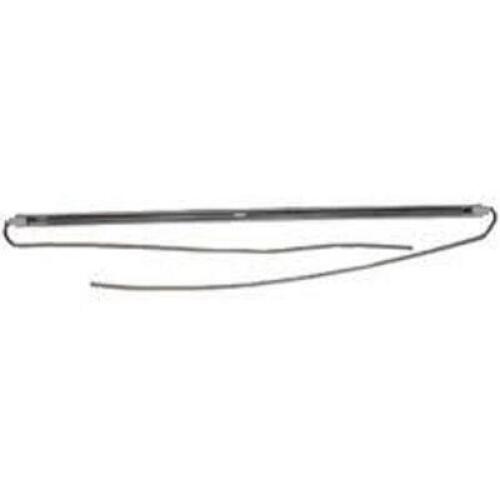 DESCRIPTION: (4) HEATING ELEMENT BRAND/MODEL: ALL POINTS #34-1767 RETAIL$: $22.17 EA SIZE: 208V/60/1/16" TUBE QTY: 4
