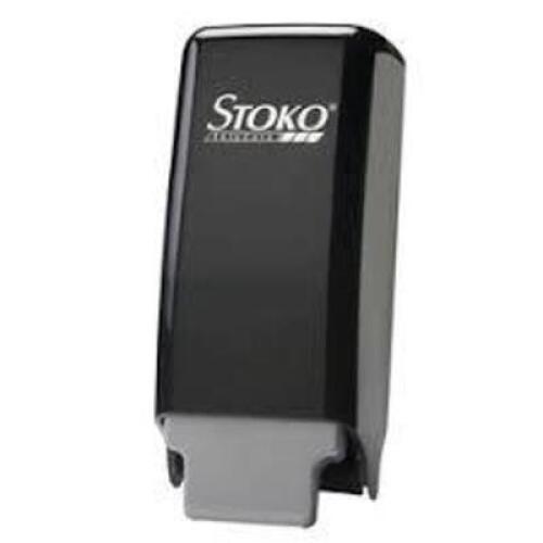 DESCRIPTION: (1) DISPENSER BRAND/MODEL: STOKOVARIO ULTRA #03354602 RETAIL$: $21.20 EA SIZE: 2000 ML QTY: 1