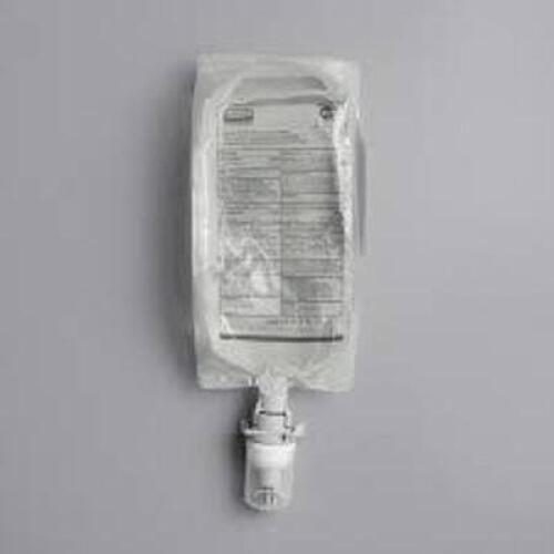 DESCRIPTION: (6) ENRICHED FOAM ANTIBACTERIAL HAND WASH BRAND/MODEL: RUBBERMAID RETAIL$: $100.00 TOTAL SIZE: 1200 ML QTY: 6