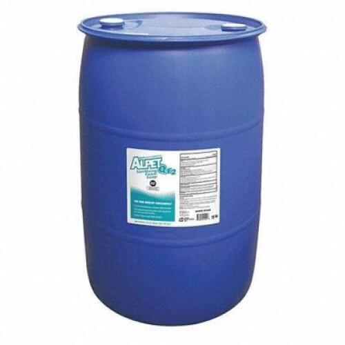 DESCRIPTION: (1) HAND SOAP BRAND/MODEL: BEST SANITIZERS INC #19RC67 RETAIL$: $1,110.98 EA SIZE: 55 GALLON QTY: 1