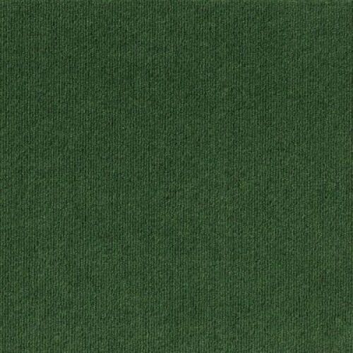 DESCRIPTION: (2) CASES OF (15) FAKE GRASS TILESINFORMATION: STICKEY BACKSIZE: APPROX 24" X 24"RETAIL$: $35.78 EAQTY: 2