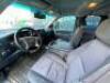 2013 Chevrolet Silverado Pickup Truck, VIN # 1GC2KXCG6DZ198749 - 31
