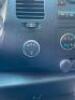2013 Chevrolet Silverado Pickup Truck, VIN # 1GC2KXCG6DZ198749 - 37