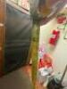 DESCRIPTION: 13' X 48" STAINLESS EXHAUST HOOD SYSTEM W/ FAN. ADDITIONAL INFORMATION FIRE SUPPRESSION IS NOT INCLUDED. BCL CAN HAVE THIS ITEM PROFESSIO - 4