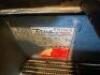 DESCRIPTION: TRUE 24" GLASS COOLER. NOT COOLING TO PROPER TEMP BRAND / MODEL: TRUE T-24-GC ADDITIONAL INFORMATION SN# 1570170, 115 VOLT, 1 PHASE. NOT - 3