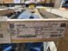 DESCRIPTION: (1) GENERAL PURPOSE MOTOR BRAND/MODEL: WEG NEMA #1XTY2 RETAIL$: $3939.01 EA QTY: 1 - 5
