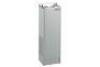 DESCRIPTION: (1) FLOOR STANDING WATER FOUNTAINBRAND/MODEL: ELKAY #FD70010L1ZINFORMATION: GRAY/GRANITERETAIL$: $1040.00 EAQTY: 1