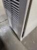 DESCRIPTION: (1) FLOOR STANDING WATER FOUNTAINBRAND/MODEL: ELKAY #FD70010L1ZINFORMATION: GRAY/GRANITERETAIL$: $1040.00 EAQTY: 1 - 6