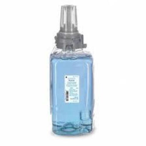DESCRIPTION (4) FOAM HAND SOAP REFILL BRAND/MODEL PROVON #29PG39 ADDITIONAL INFORMATION RETAILS FOR $37.00 EA SIZE 1250 ML THIS LOT IS SOLD BY THE PIE