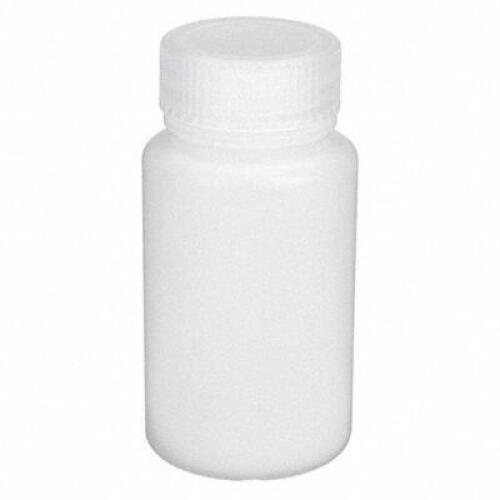 DESCRIPTION: (1) PACK OF (12) BOTTLE BRAND/MODEL: LAB SAFETY SUPPLY #9F493 INFORMATION: WHITE RETAIL$: $57.63 EA SIZE: 8 OZ QTY: 1