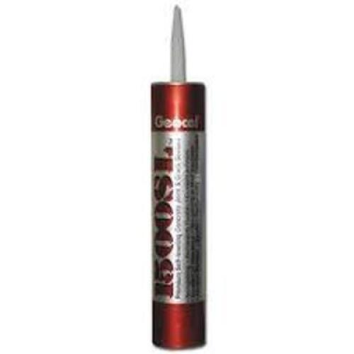 DESCRIPTION: (5) PREMIUM SELF-LEVEL CONCRETE SEALANT BRAND/MODEL: GEOCEL 1500SL RETAIL$: $100.00 TOTAL SIZE: 28 FL OZ QTY: 5
