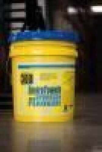 DESCRIPTION: (2) BUCKET OF CLEANING TOWELS BRAND/MODEL: ENVIRO TOWELS RETAIL$: $80.00 EA SIZE: 300 TOWELS QTY: 2