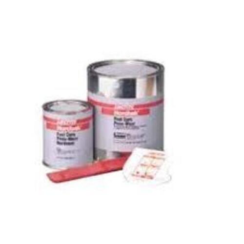 DESCRIPTION (1) NORBACK FAST CURE BRAND/MODEL LOCTITE #7455 ADDITIONAL INFORMATION RETAILS FOR $795.04 SIZE 2.3 SQ FT THIS LOT IS ONE MONEY QTY 1