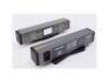 DESCRIPTION: (1) LASER BELT ALIGNMENT TOOL BRAND/MODEL: FLUKE 835 RETAIL$: $1567.04 EA QTY: 1