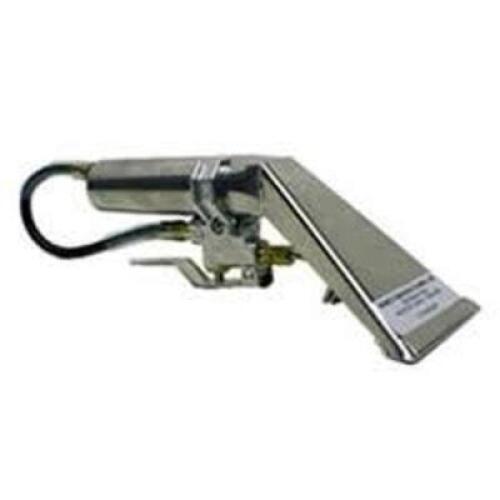 DESCRIPTION: (1) UPHOLSTERY STAIR TOOL BRAND/MODEL: NAMCO #1004 RETAIL$: $100.00 EA QTY: 1