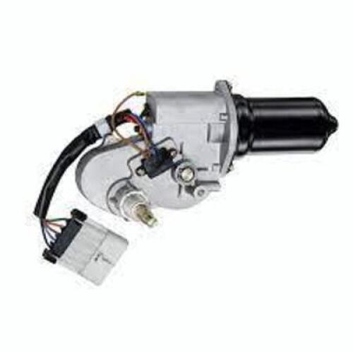 DESCRIPTION: (1) LARGE SWEEP WIPER MOTOR BRAND/MODEL: AUTOTEX #540W88 RETAIL$: $179.99 EA SIZE: 4812.L172D.E1-172 DEGREE QTY: 1