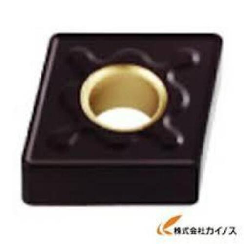 DESCRIPTION (20) MITSUBISHI CARBIDE CNMG543-GH TURNING INSERTS BRAND/MODEL CNMG160612-GH ADDITIONAL INFORMATION RETAIL $ 18.59 PER INSERT THIS LOT IS