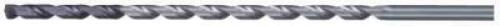 DESCRIPTION (3) MITSUBISHI 1/4" SOLID CARBIDE COOLANT FED 30XD DRILLS BRAND/MODEL MWS02500X30DB ADDITIONAL INFORMATION RETAIL $ 510.45 EACH SIZE 1/4"