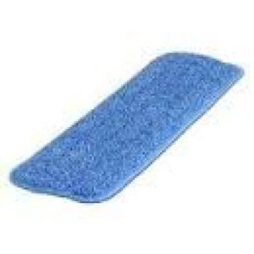 DESCRIPTION: (1) CASE OF (150) DUST MOPS HEADS BRAND/MODEL: T-451 TM INFORMATION: BLUE RETAIL$: $120.25 EA SIZE: 12X90 QTY: 1