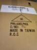 DESCRIPTION: (1) STRAPPING DISPENSER BRAND/MODEL: PAC RETAIL$: $794.33 EA QTY: 1 - 2